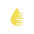 Watermark Photo Video Craft Watermark Photo Video Craft