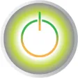 OnConnect