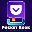 Pocket Book- Unlimited Ebook