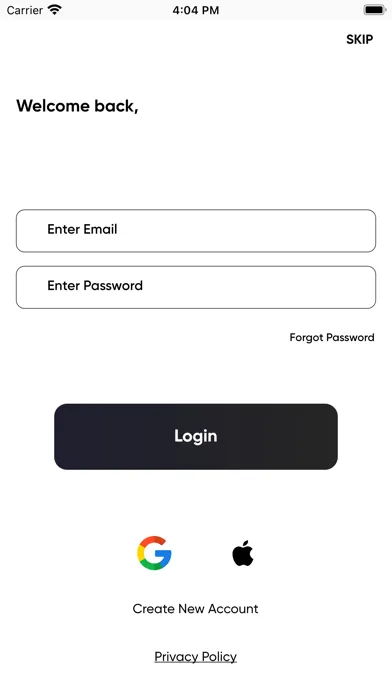 Zrzuty ekranu Pocket Book- Unlimited Ebook