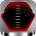 Sound Blaster Remote