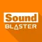 Sound Blaster Connect