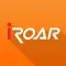iRoar Dashboard