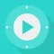 iRoar Remote Assistant
