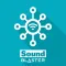 Sound Blaster InterConnect