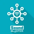 Sound Blaster InterConnect Sound Blaster InterConnect