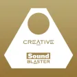 Sound Blaster X7 Control Sound Blaster X7 Control