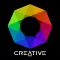 Creative Xpectra