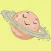 Astro Magic Stickers
