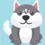 Dogs Lover Stickers