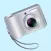 Photo Lover Stickers