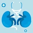 UroConnect