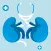 UroConnect