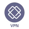 VON - Safe VPN App