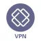VON - Safe VPN App