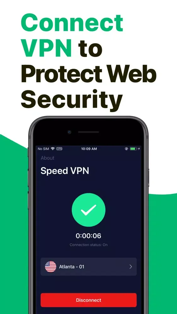 Security Guards Pro स्क्रीनशॉट