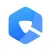 Secure & VPN Browser