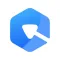 Secure & VPN Browser