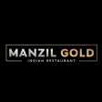 Manzil Gold