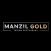 Manzil Gold