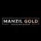 Manzil Gold