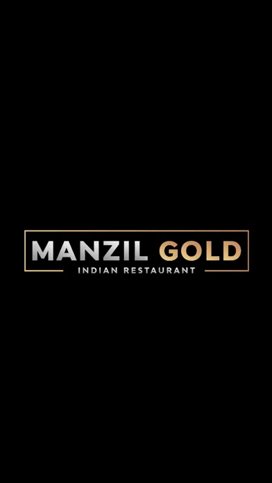 Manzil Gold স্ক্রিনশট