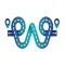 wow App ||تطبيق واو