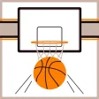 Basket.Ball