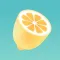 CaloMe:Calorie Counter&Tracker