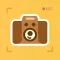 DogSnap:Dog breed scanner&Care