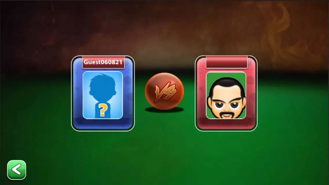 صور 8 Ball Pool - Multiplayer