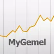 MyGemel MyGemel