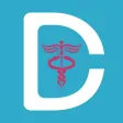 Doctory - دكتوري