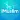 iMuslim Prayer (Salat) Timer