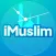 iMuslim Prayer (Salat) Timer