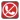Call & SMS Blocker Pro