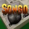 Songo Online