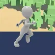 Running Late!