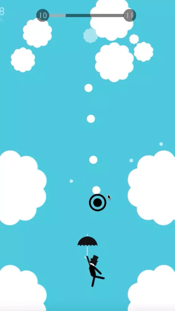 Capturas de pantalla de Rise Up Shooter