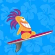 Blob Runner 3D - Slide And Fly Blob Runner 3D - Slide And Fly