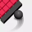 Color bump 3D!