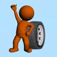 Epic Run Race - 3D Challenge Epic Run Race - 3D Challenge