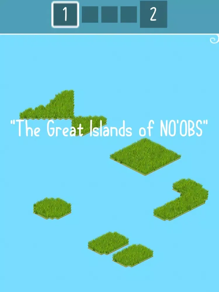 تصاویر Grass Cut 3D- Hay Big Farm Day iPad 