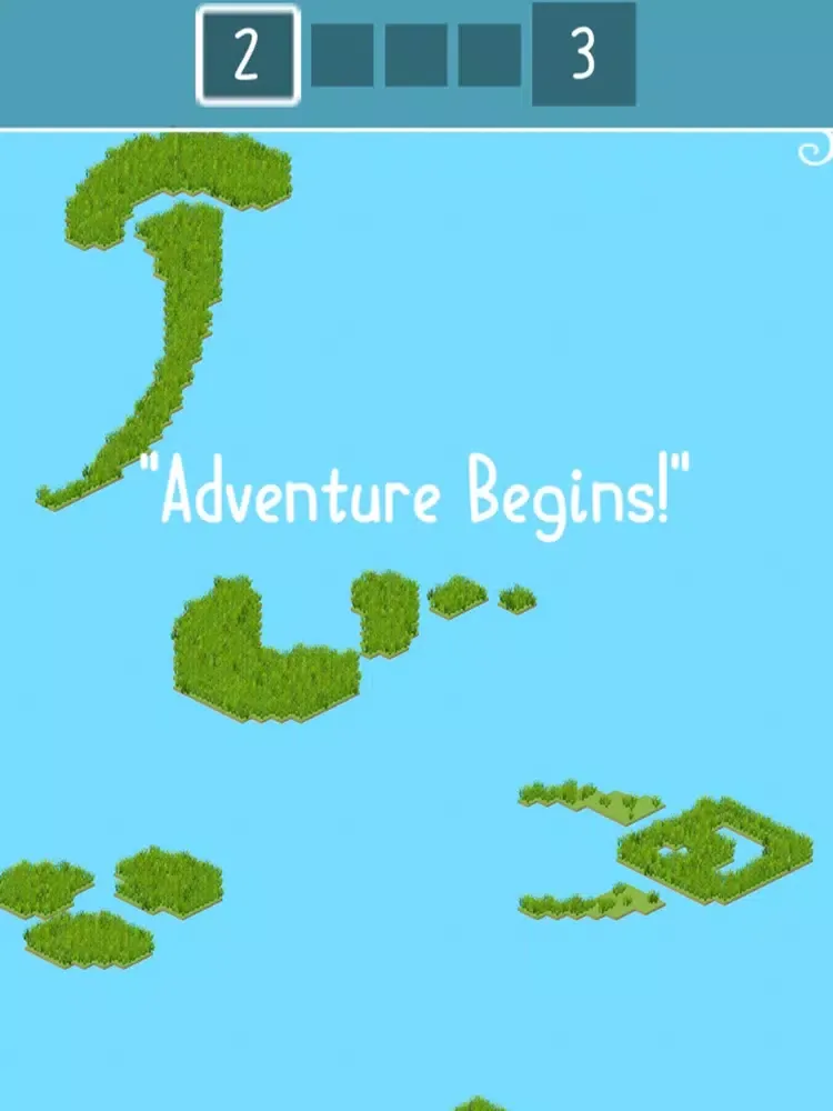 تصاویر Grass Cut 3D- Hay Big Farm Day iPad 