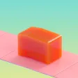 Jelly Shift!