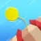 Pokey ball!
