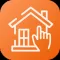 Indoor AR Guide