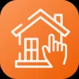 Indoor AR Guide Indoor AR Guide