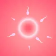 ExSperminate