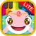 Boto the Pink Dolphin's Magic Piano Lite